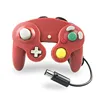 Customized color for NGC Game wired controller Joystick