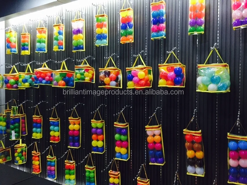 Plastic Crystal Ball-05.jpg