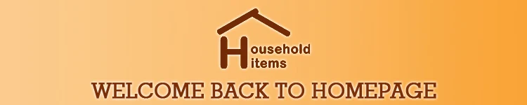 Homepage