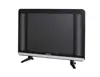 Smart LED TV 14" 15" 17" 19" inch LED LCD TV
