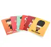 express sample a5 7 subject notebook