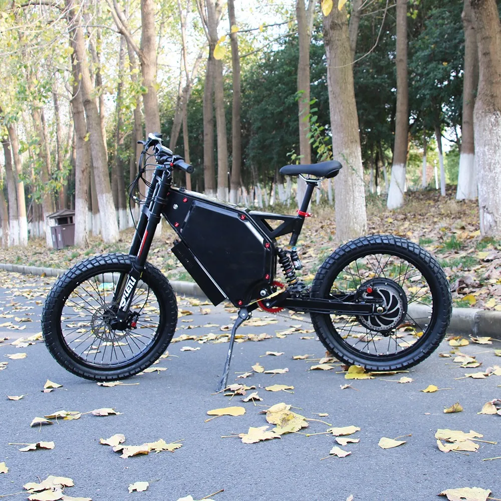 72 V 5000w Ebike Kit Display Electric Bike Motor Kit Buy Electric