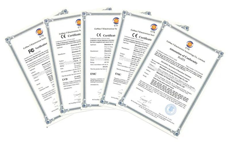 D Company information4.jpg