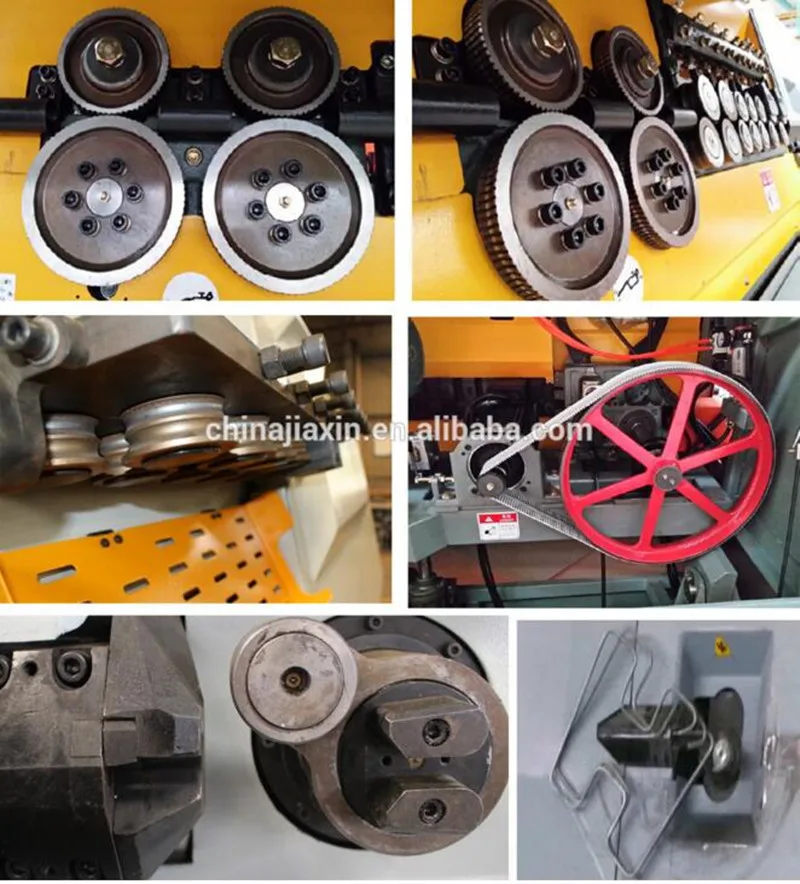 CNC Automatic steel bar.jpg