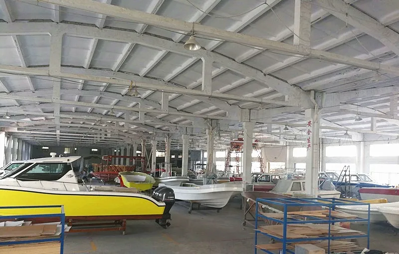 Grandsea 32m Steel Lct Type River And Sea Coastal Small Mini Oil Tanker Ship For Sale Buy