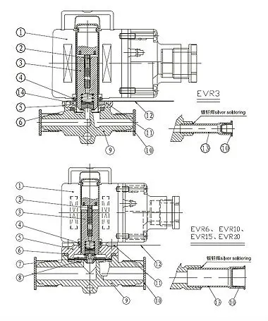 20130625060673437343.jpg