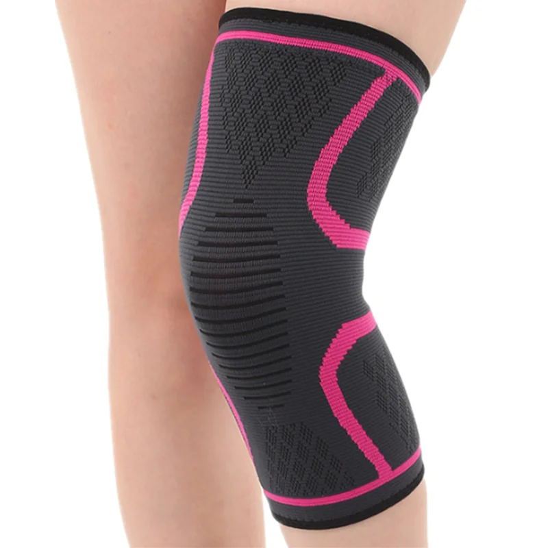 Oem Crossfit Knee Knee Support For Running Buy