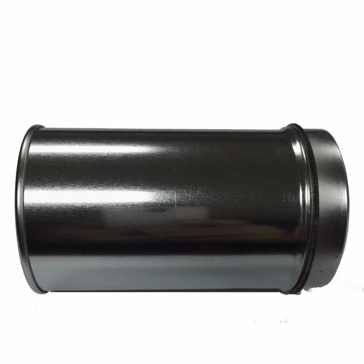 60x105-2.jpg