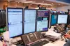 Financial analysis program