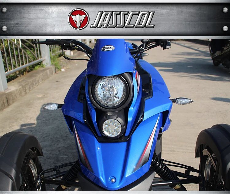 professional electric tricycle for adults