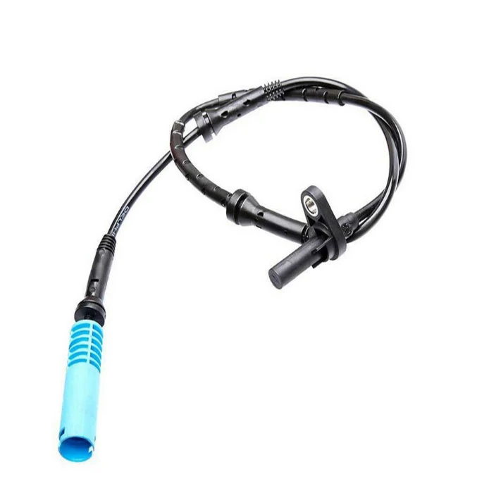 OE 34526761650 3456761800 3456771708 ABS عجلة سرعة الاستشعار العالمي abs مستشعر لسيارات بي إم دبليو