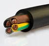 0.6/1KV VVR type LV CABLE LOW VOLTAGE POWER CABLES