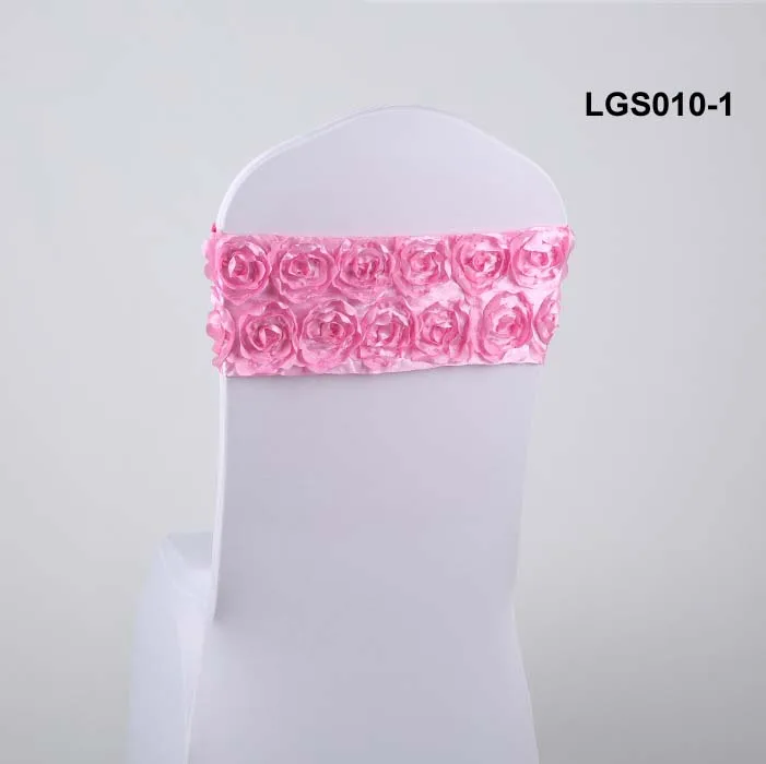 LGS010-1