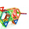 Super quality magnetic building blocks kids bricks intellect blocks toys