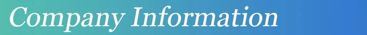 Company informaiton .jpg
