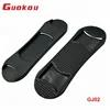 Wholesale backpack bag shoulder strap pad padding