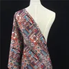 Best Choose Islamic Kaftan Plain Dyed Fabric Silk Satin Kimono