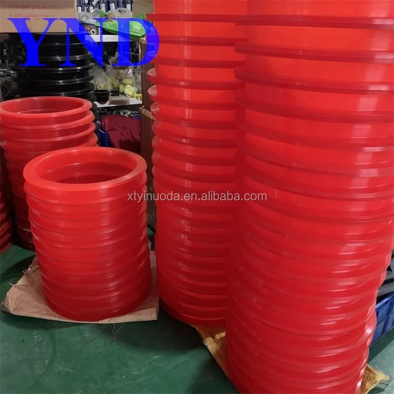 Mechanical Seal Compound Washer Bonded Seal Metal Bond Washer Buy