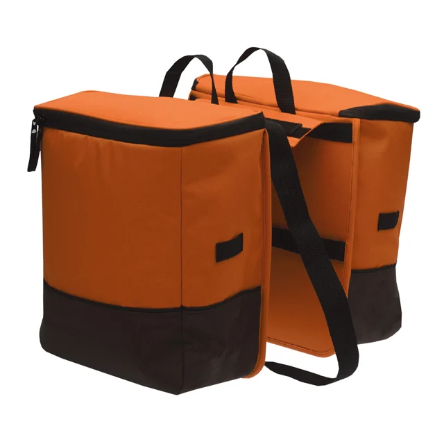 bicycle cooler bag