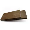 2017 New Tech Wpc Co-extrusion Capped Composite Decking