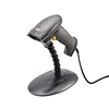 SUNLUX best price& Good quality scanner XL-6200A 1d wired bar code scanner, quick speed and stable performance