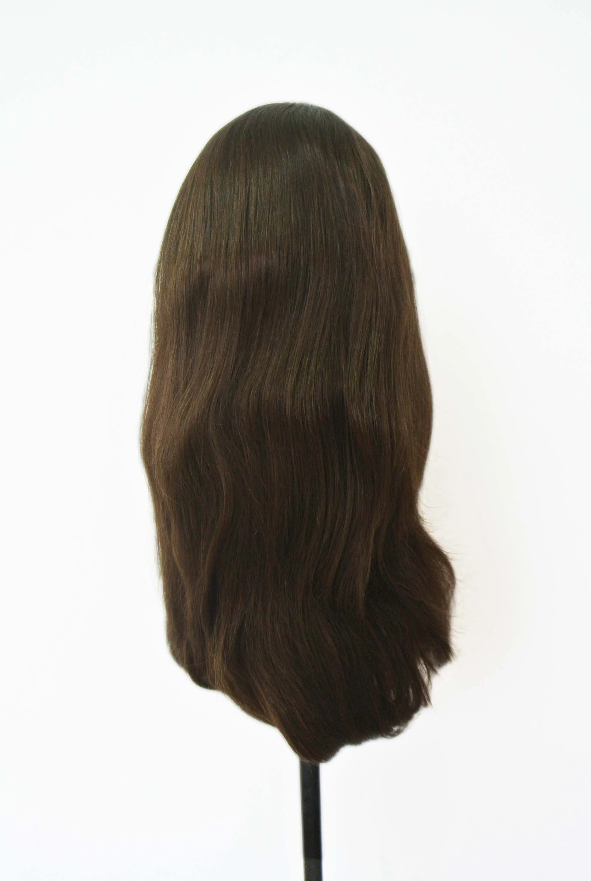Manufacturer Sell Human Hair European Hair Jewish Kosher Wigs In Stock DSC_20671.jpg