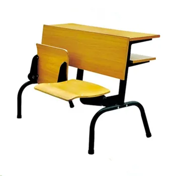 Training Tables Student Desk Folding School Desk Student Table And