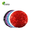 Sublimation/Heat Transfer Blank Magic Sequin Transfer For Printing