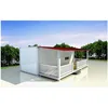/product-detail/eco-pvc-price-of-lebanon-prefabricated-house-for-sale-philippines-60870408060.html