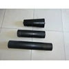 mining transportation equipment conveyor idler roller carrier roller