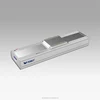 China W-Robot rigid actuators for automatic assembly machine on Alibaba ET22