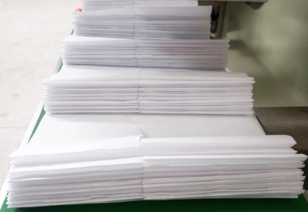 Sanitary Hygienic Toilet Seat Cover Paper Making Machine Buy Toilet