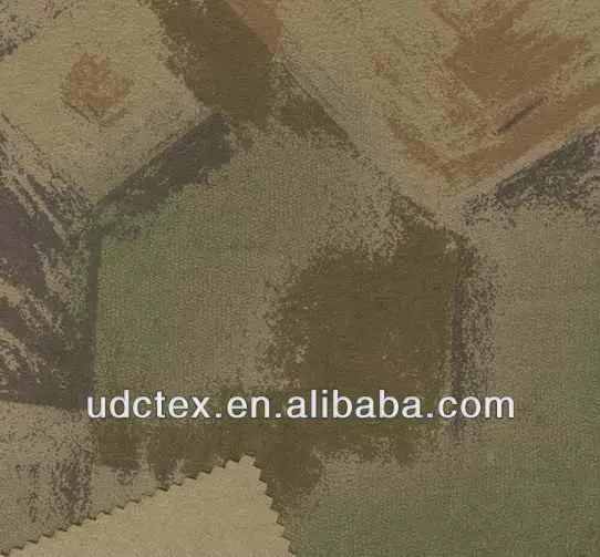 MF SUEDE2.jpg