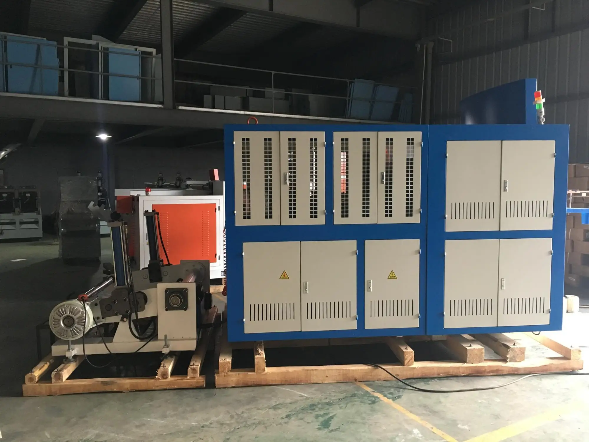 High Quality Label Rotary Die Cutting Machine,Auto Die Cutting Machine