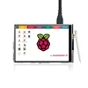Elecrow 3.5 inch Display Raspberry Pi 3 Touch Screen Display 480x320 TFT 3.5" LCD Module with Touch Pen