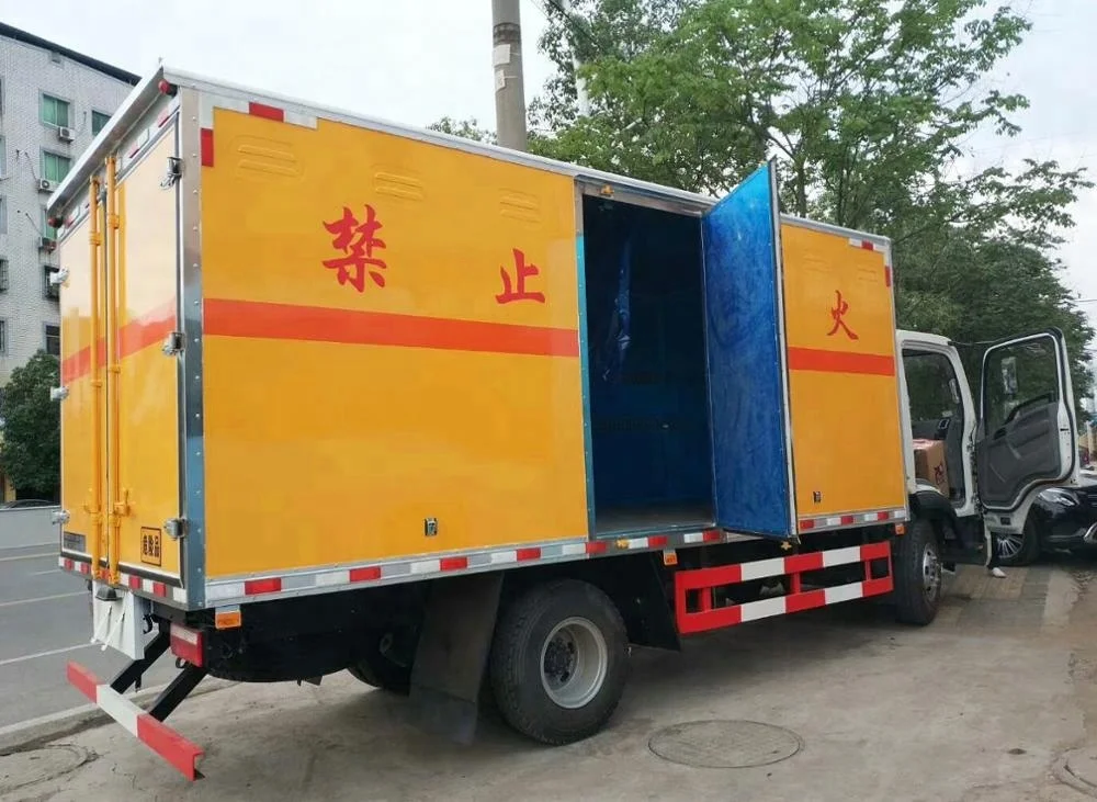 Explosive Transport Vehicle 7.jpg