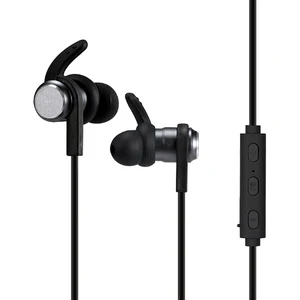 OEM sport stereo wireless headset, headphones headset wireless earphone