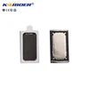 1609 Aluminum film with big three magnetic loudspeaker for mobile phone / smart wear / smart medical speaker