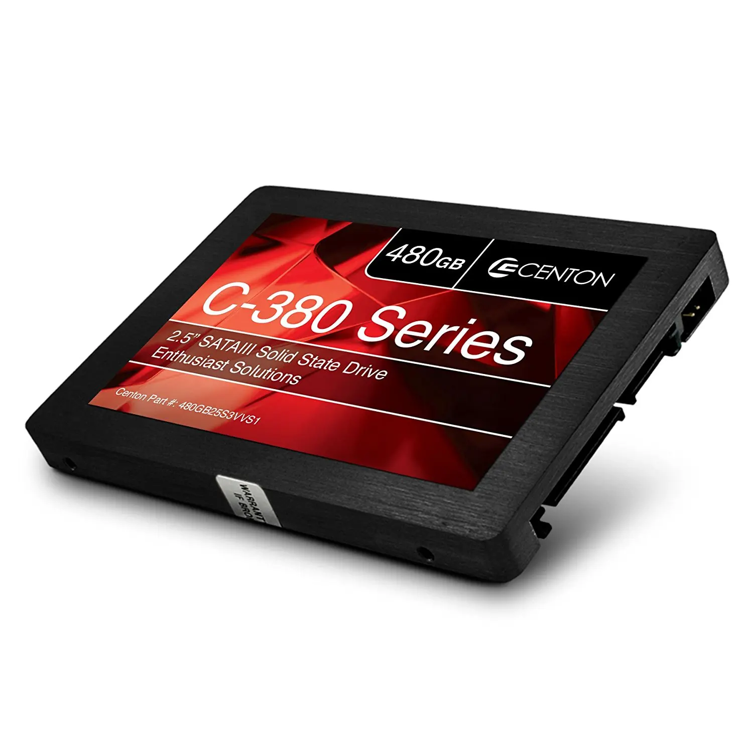 SSD 2.5 SATA. SSD Radeon 240 GB. SATA III SSD. Твердотельный накопитель KLEVV Urbane 960gb.