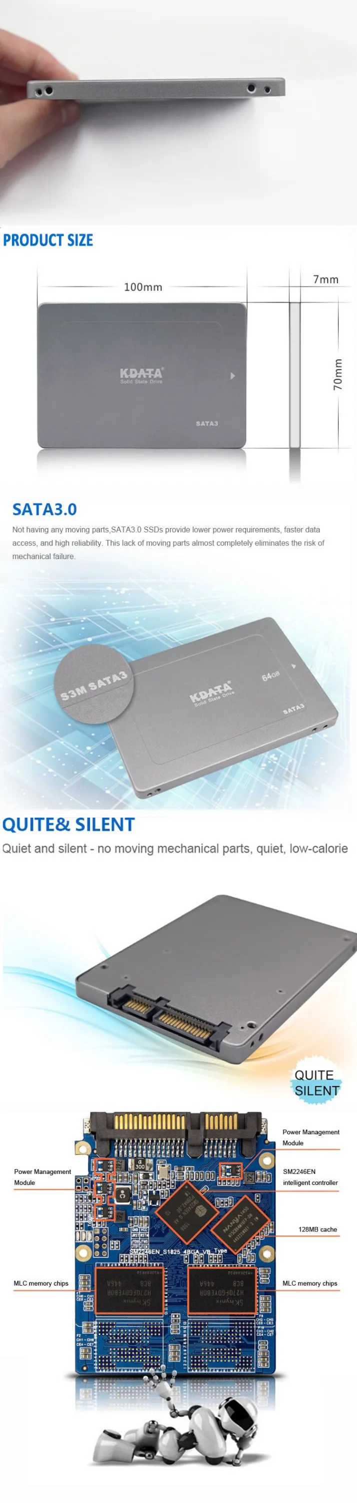 Cheap Laptop Disco Duro Externo 32gb Precio External Hard Drives Drive