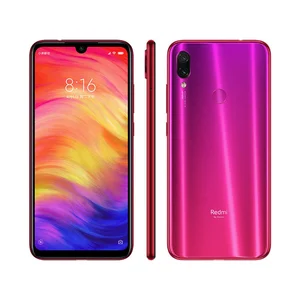 Xiaomi Mi 9T Version Mobile Phone