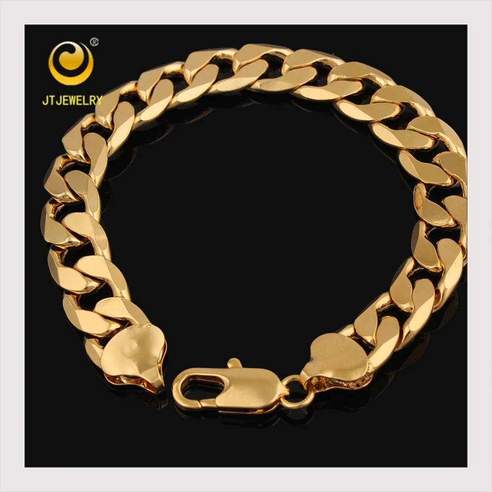 wedding ring necklace holder wedding ring holder necklace wedding ring holder necklace suppliers and manufacturers - Wedding Ring Necklace Holder wedding ring necklace holder wedding ring holder necklace wedding ring holder necklace suppliers and manufacturers - Wedding Ring Necklace Holder