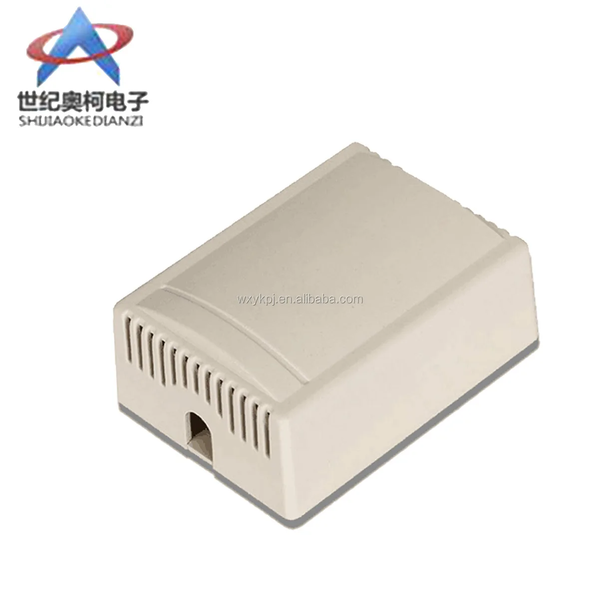 8956890868_717250027