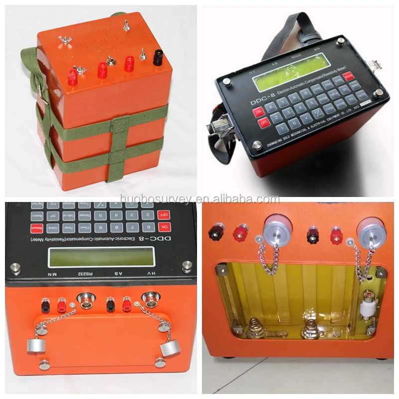 DDC-8 .jpg