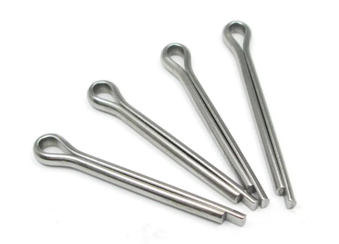 
ISO1234 Cotter pin 