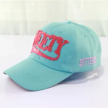 HTB14jn4LXXXXXaqXXXXq6xXFXXXj