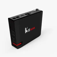 Dvb-t2 driver software download