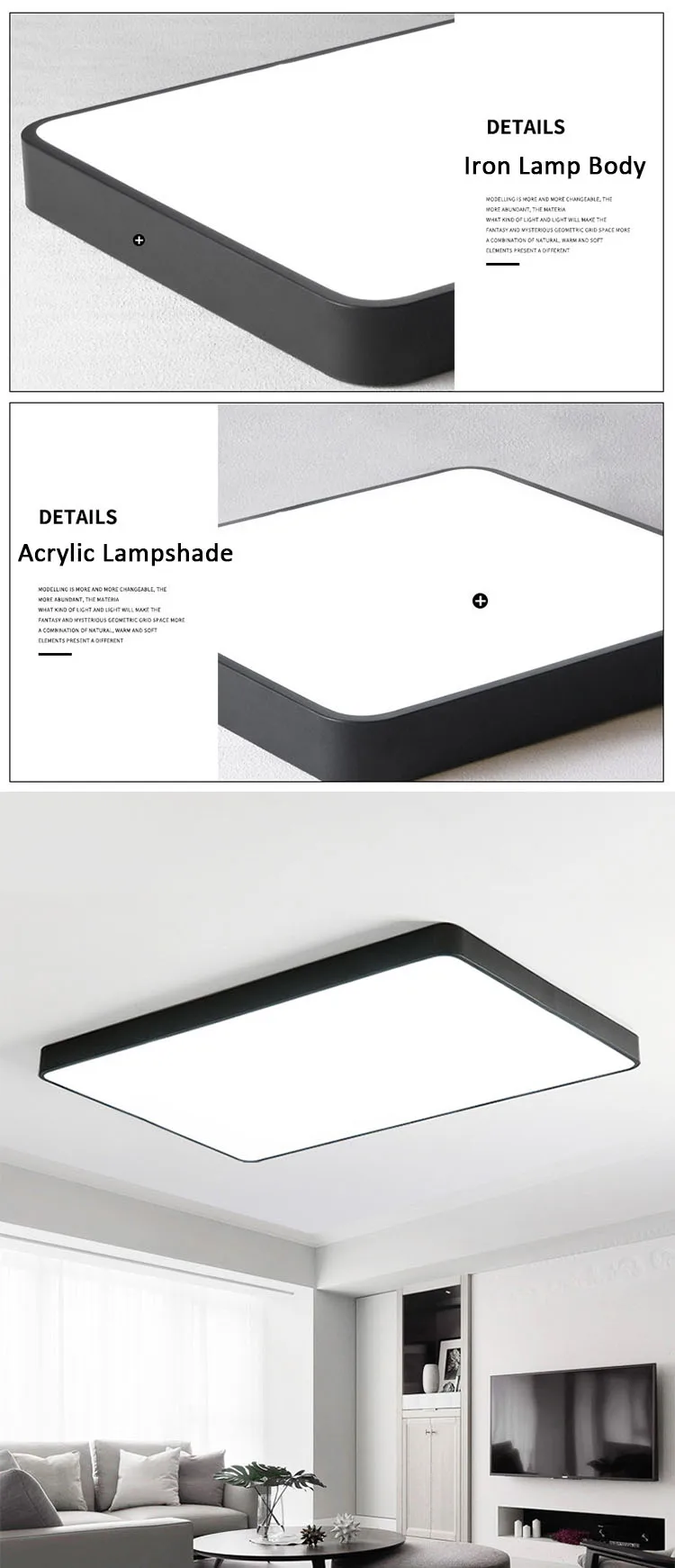Panel Light-3.jpg