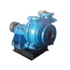 High head and high concentration mining slurry pump price list