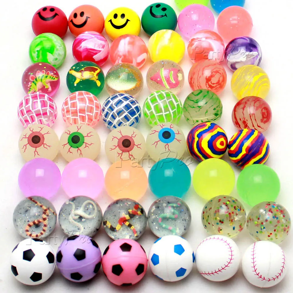 solid rubber balls wholesale